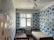 Сдаётся 3-комн. вторичка 80 м², м. Мемар Аджеми, photo 6 from 8