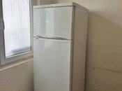 Сдаётся 3-комн. вторичка 80 м², м. Мемар Аджеми, photo 8 from 8