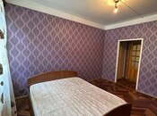 Сдаётся 3-комн. вторичка 80 м², м. Мемар Аджеми, photo 4 from 8