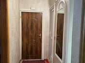 Сдаётся 3-комн. вторичка 80 м², м. Мемар Аджеми, photo 5 from 8