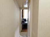 Продаётся 3-комн. вторичка 55 м², м. Мемар Аджеми, photo 8 from 8