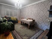 Satılır 3 otaqlı köhnə tikili 80 m², Qaraçuxur q., photo 2 from 8
