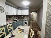 Satılır 3 otaqlı köhnə tikili 80 m², Qaraçuxur q., photo 7 from 8