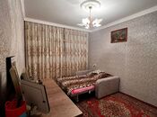 Satılır 3 otaqlı köhnə tikili 80 m², Qaraçuxur q., photo 5 from 8