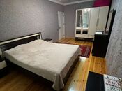 Satılır 3 otaqlı köhnə tikili 80 m², Qaraçuxur q., photo 3 from 8