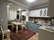 Satılır 3 otaqlı köhnə tikili 80 m², Qaraçuxur q., photo 8 from 8