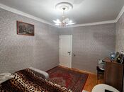 Satılır 3 otaqlı köhnə tikili 80 m², Qaraçuxur q., photo 6 from 8