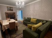 Satılır 3 otaqlı köhnə tikili 80 m², Qaraçuxur q., photo 1 from 8