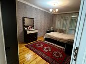 Satılır 3 otaqlı köhnə tikili 80 m², Qaraçuxur q., photo 4 from 8