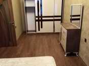 Продается 4-комн. дом/дача 100 м², пос. Масазыр, photo 3 from 8
