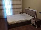 Продается 4-комн. дом/дача 100 м², пос. Масазыр, photo 4 from 8