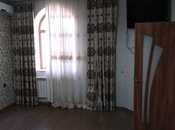 Продается 4-комн. дом/дача 100 м², пос. Масазыр, photo 5 from 8