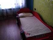 Продается 4-комн. дом/дача 100 м², пос. Масазыр, photo 7 from 8