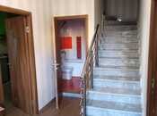 Продается 4-комн. дом/дача 100 м², пос. Масазыр, photo 8 from 8