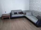 Продается 4-комн. дом/дача 100 м², пос. Масазыр, photo 6 from 8