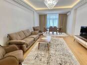 Продаётся 3-комн. новостройка 132 м², м. Насими, photo 4 from 8