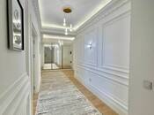 Продаётся 3-комн. новостройка 132 м², м. Насими, photo 2 from 8