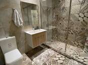 Продаётся 3-комн. новостройка 132 м², м. Насими, photo 6 from 8