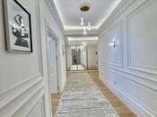Продаётся 3-комн. новостройка 132 м², м. Насими, photo 7 from 8