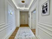 Продаётся 3-комн. новостройка 132 м², м. Насими, photo 3 from 8