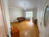 Продаётся 2-комн. вторичка 60 м², Наримановский  р., photo 2 from 8