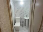 Продаётся 2-комн. вторичка 60 м², Наримановский  р., photo 6 from 8