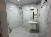 Продаётся 2-комн. вторичка 60 м², Наримановский  р., photo 7 from 8