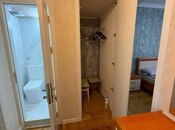 Продаётся 2-комн. вторичка 60 м², Наримановский  р., photo 8 from 8