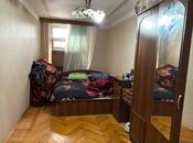 Satılır 2 otaqlı köhnə tikili 60 m², 20 Yanvar m., photo 6 from 8