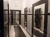 Сдается 2-комн. новостройка 71 м², м. Нефтчиляр, photo 2 from 8