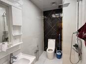 Продаётся 2-комн. новостройка 64 м², м. Мемар Аджеми, photo 8 from 8