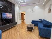 Продаётся 2-комн. новостройка 64 м², м. Мемар Аджеми, photo 7 from 8