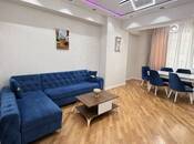 Продаётся 2-комн. новостройка 64 м², м. Мемар Аджеми, photo 1 from 8