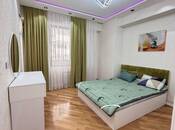Продаётся 2-комн. новостройка 64 м², м. Мемар Аджеми, photo 2 from 8