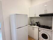 Продаётся 2-комн. новостройка 64 м², м. Мемар Аджеми, photo 3 from 8