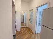 Продаётся 2-комн. новостройка 64 м², м. Мемар Аджеми, photo 6 from 8