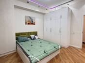Продаётся 2-комн. новостройка 64 м², м. Мемар Аджеми, photo 4 from 8