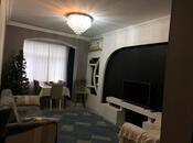 Satılır 3 otaqlı köhnə tikili 85 m², Əhmədli m., photo 5 from 8