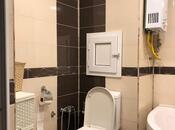Satılır 3 otaqlı köhnə tikili 85 m², Əhmədli m., photo 8 from 8
