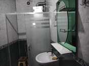 İcarəyə verilir 3 otaqlı həyət evi/bağ evi 160 m², 28 May m., photo 5 from 8