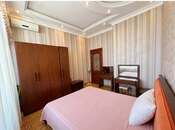 Satılır 2 otaqlı yeni tikili 65 m², Nərimanov r., photo 6 from 8