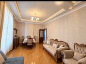 Satılır 2 otaqlı yeni tikili 65 m², Nərimanov r., photo 7 from 8