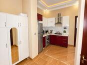Satılır 2 otaqlı yeni tikili 65 m², Nərimanov r., photo 4 from 8