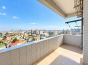 Satılır 2 otaqlı yeni tikili 65 m², Nərimanov r., photo 1 from 8
