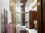 Satılır 2 otaqlı yeni tikili 65 m², Nərimanov r., photo 5 from 8