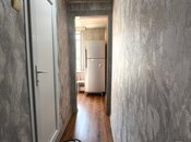 Satılır 2 otaqlı köhnə tikili 55 m², Badamdar q., photo 6 from 8
