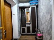 Satılır 2 otaqlı köhnə tikili 55 m², Badamdar q., photo 7 from 8