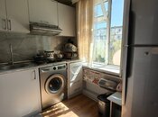 Satılır 2 otaqlı köhnə tikili 55 m², Badamdar q., photo 5 from 8