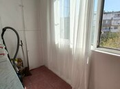 Satılır 2 otaqlı köhnə tikili 55 m², Badamdar q., photo 8 from 8