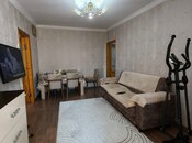 Satılır 2 otaqlı köhnə tikili 55 m², Badamdar q., photo 2 from 8